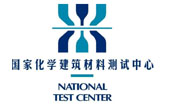 麻豆官网安全入口防腐钢塑板