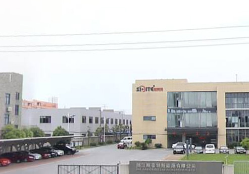 麻豆官网安全入口覆膜瓦客户麻豆视频免费入口之浙江斯帝特新能源有限公司